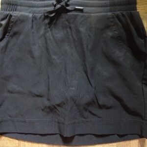 PACIFIC TRAIL SKORT